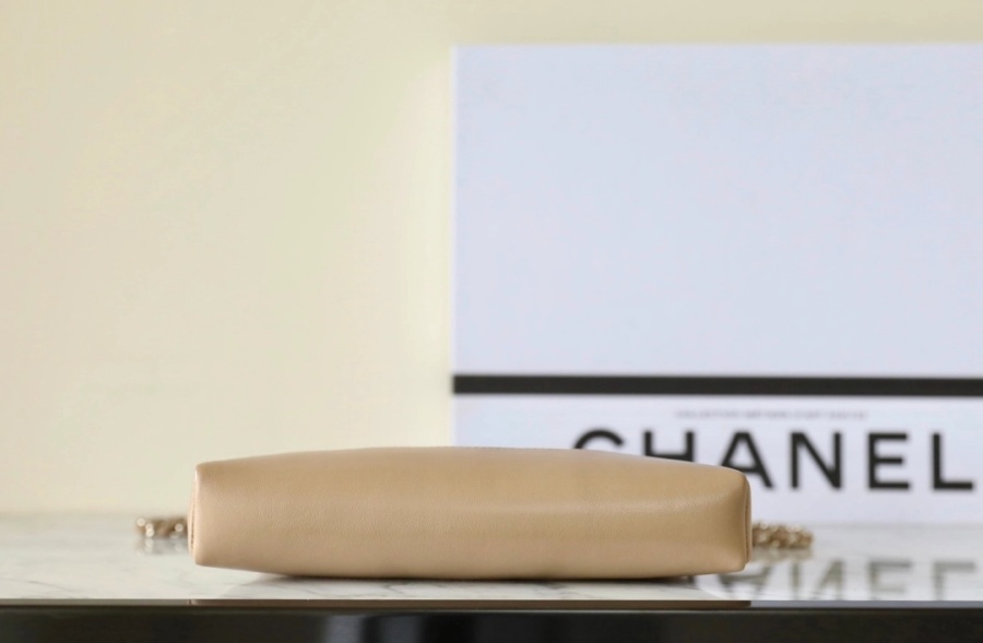 1715065150.7458lSMZzDhWAd2-2 7.jpg