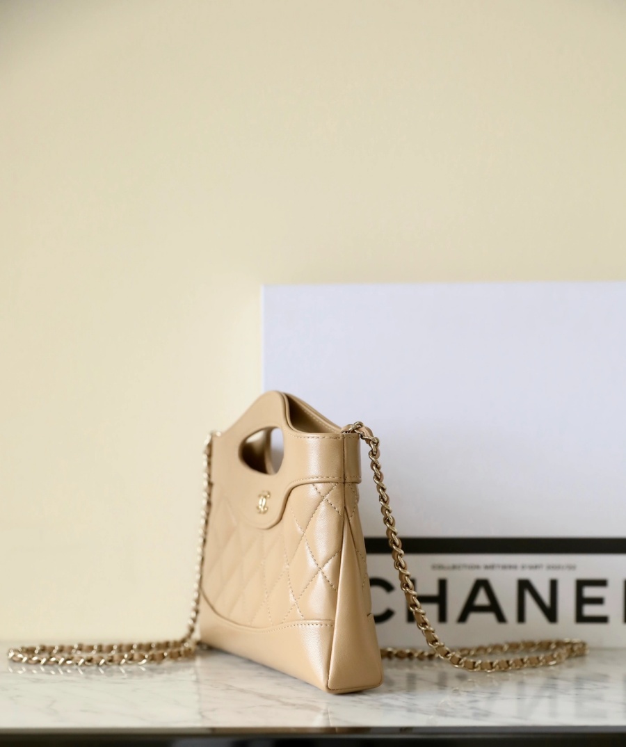 1715065150.7461GbLcMiLoLc2-2 9.jpg