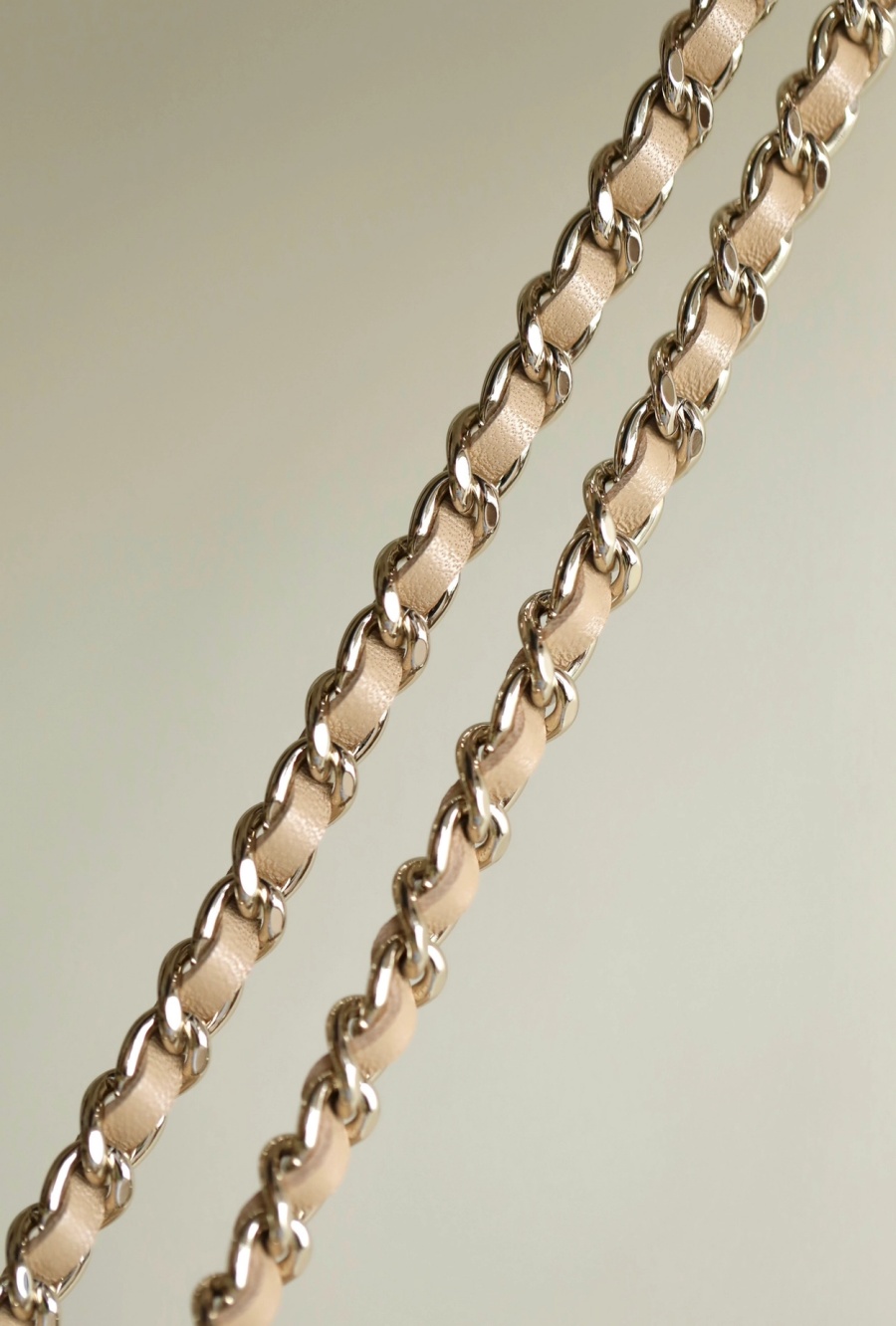 1715065150.7473etEyHhdiDB2-2 12.jpg