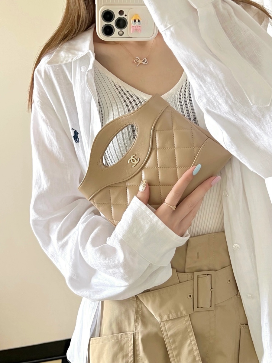 1715065150.74dkjKujrhIc2-1 2.jpg