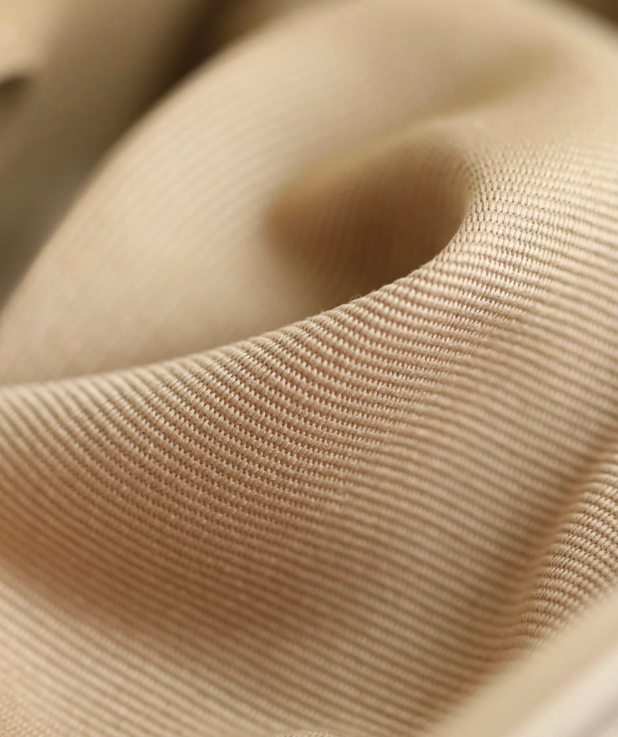 1715065157.1896gjhXUoQLDY2-2 14.jpg