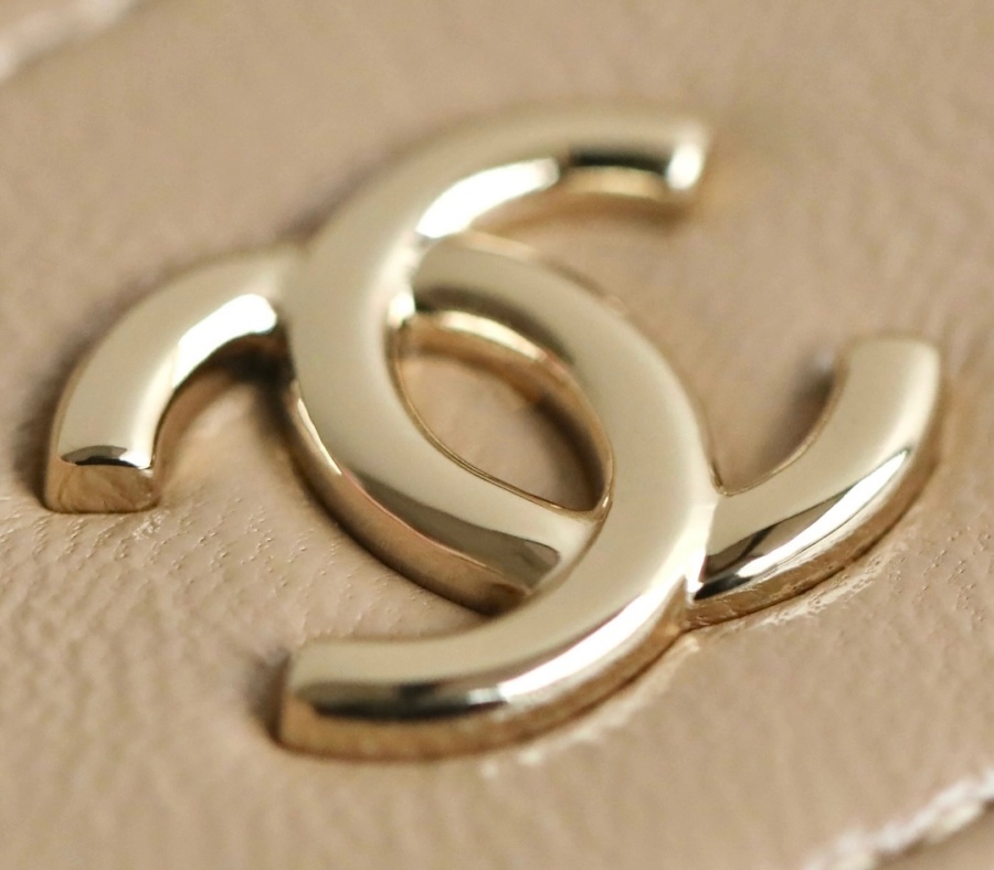 1715065157.1904PuCXdFnvjD2-2 15.jpg