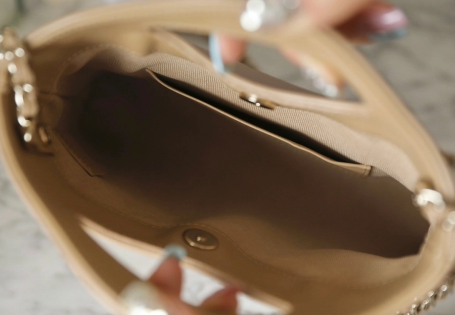 1715065157.1916iOAUzuFMWp2-3 1.jpg