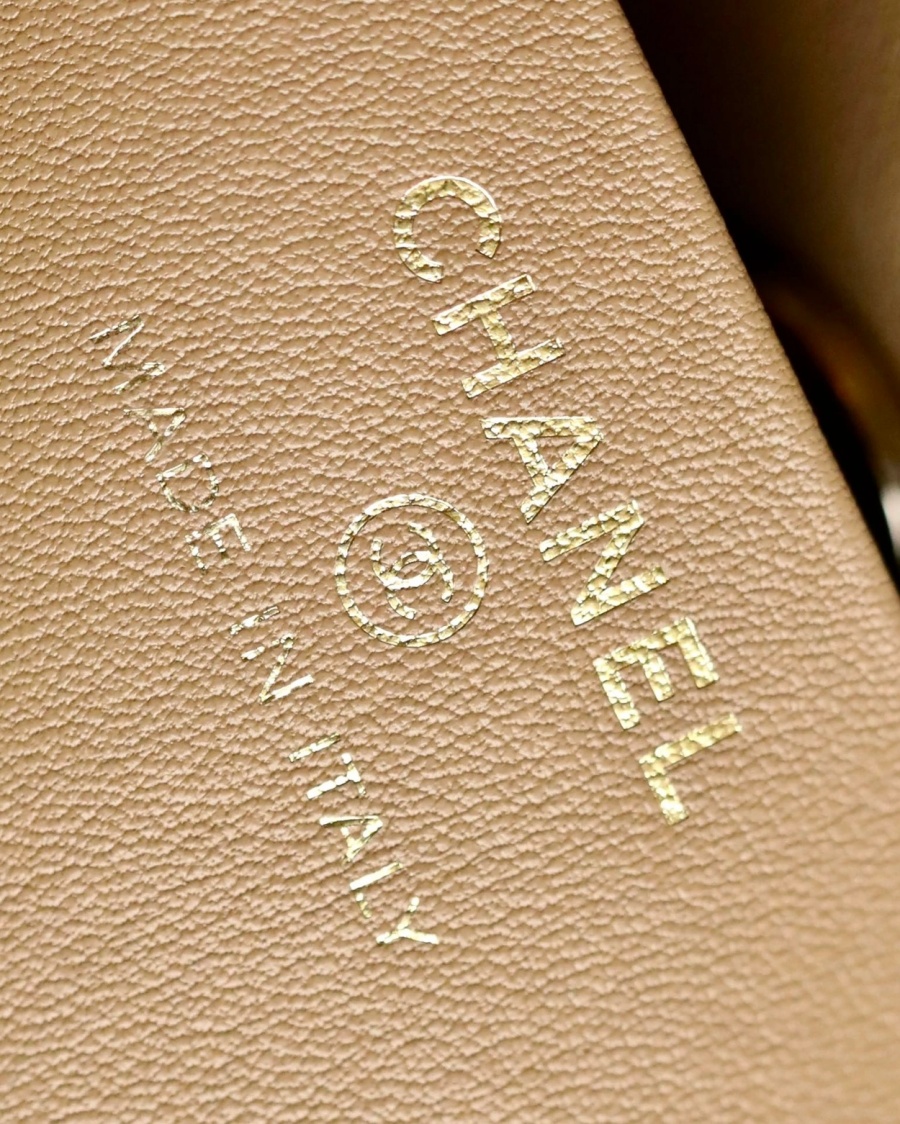 1715065157.192OYhmjiMEUX2-3 2.jpg