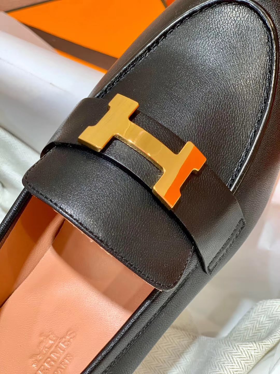 1715065574.7999fWtQfOpxCHimg 3.jpg