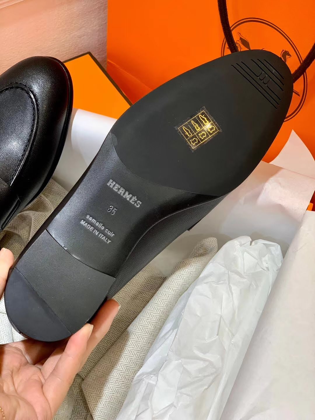 1715065574.8014gwlelFTryaimg 6.jpg