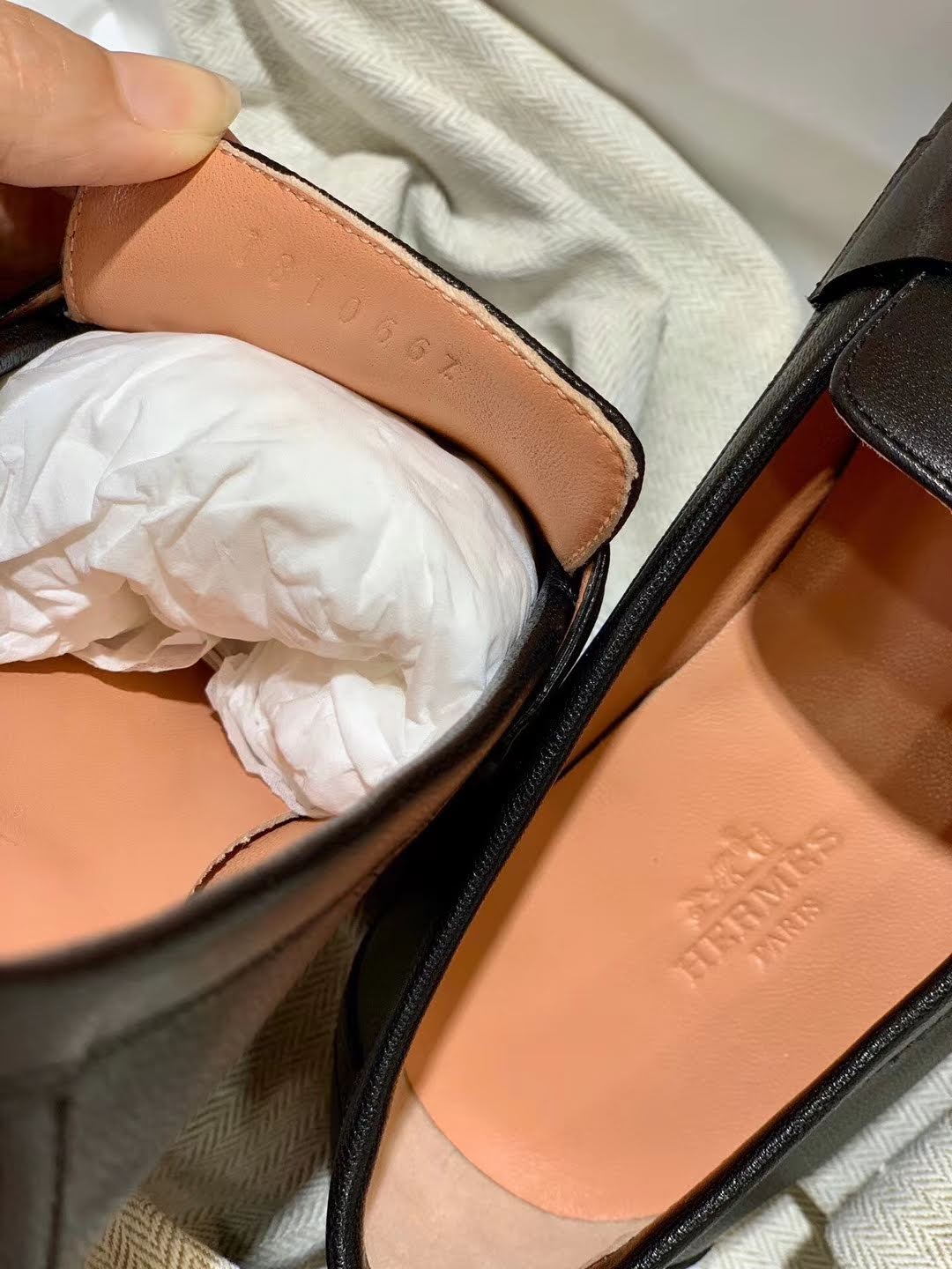 1715065574.8018TmAhCcPzJdimg 7.jpg