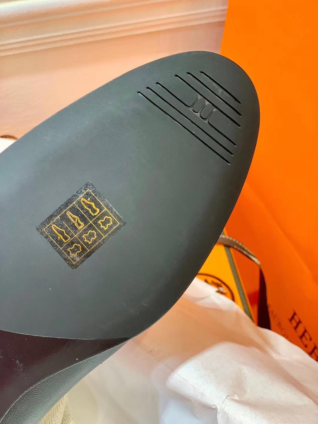 1715065574.8021iMwcjEXyiQimg 8.jpg