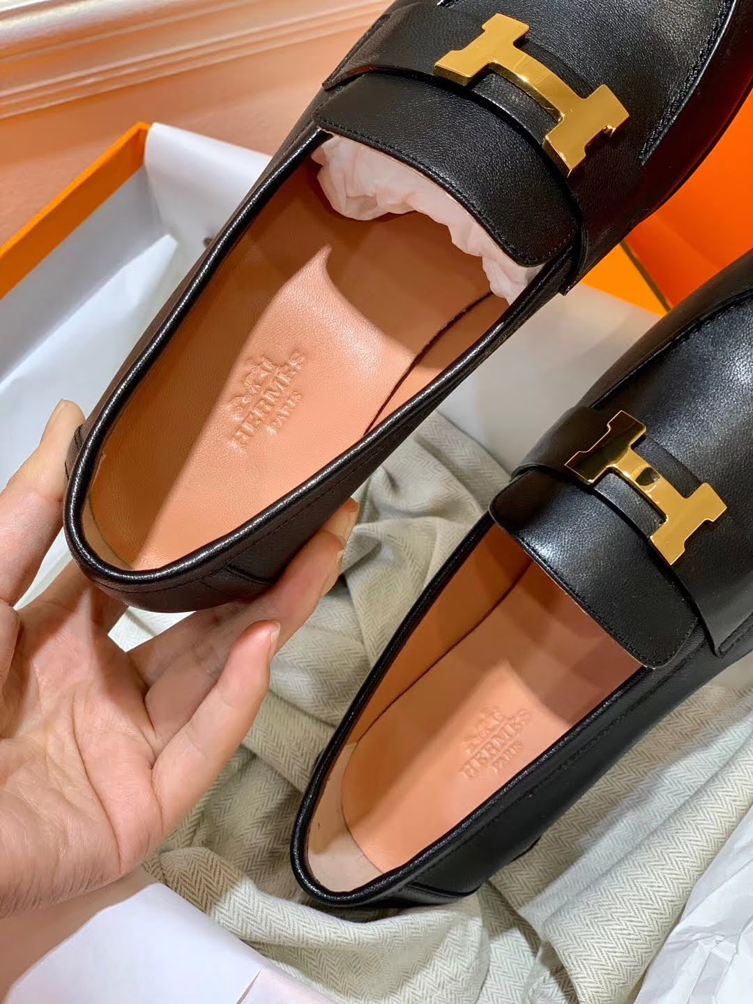 1715065574.8055oPNKhlmaQMimg 16.jpg