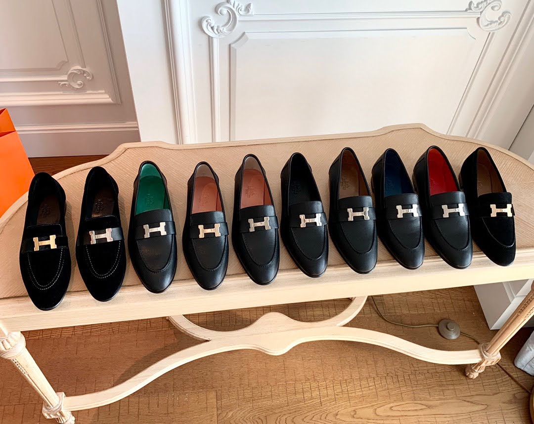 1715065606.6839oXZCfGzYiAimg 9.jpg