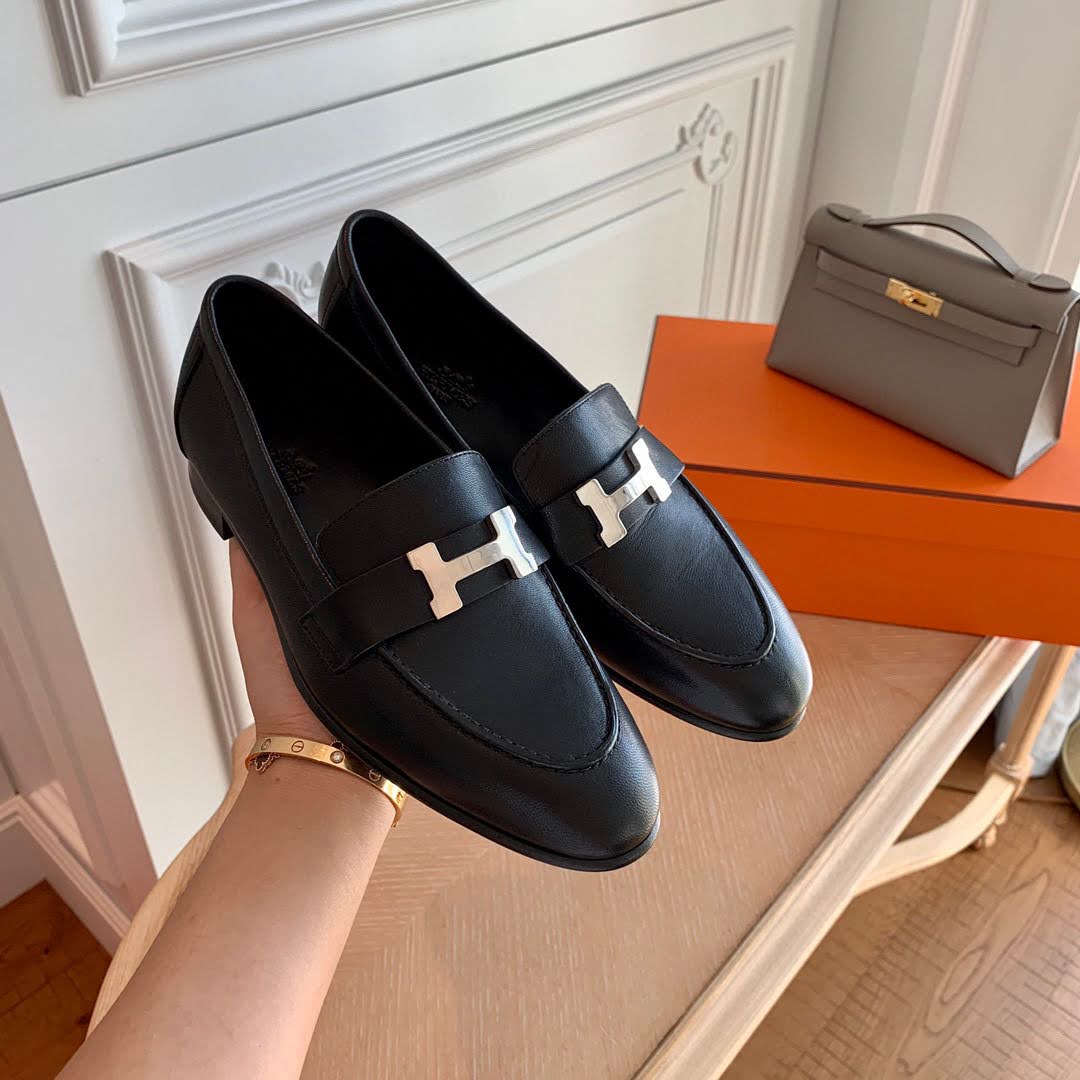 1715065645.5374CdpsIlpvDsimg 3.jpg