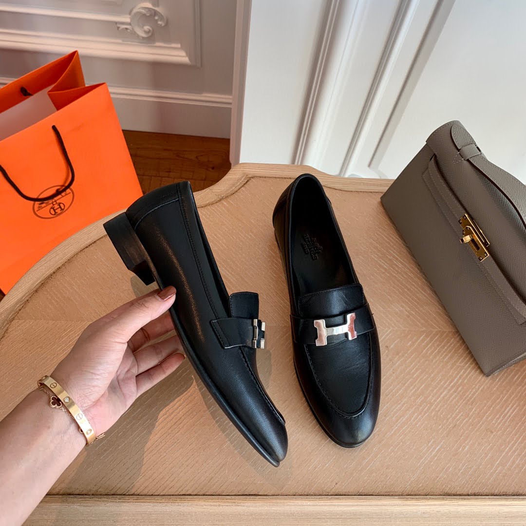 1715065645.5378dFnDovXNmRimg 4.jpg