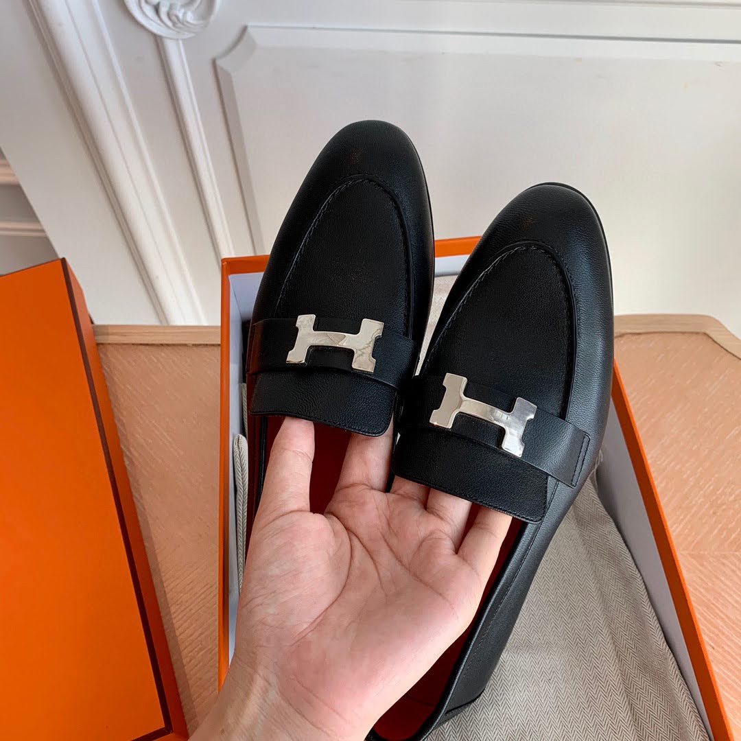 1715065678.2809ZVGIXwFQCIimg 6.jpg