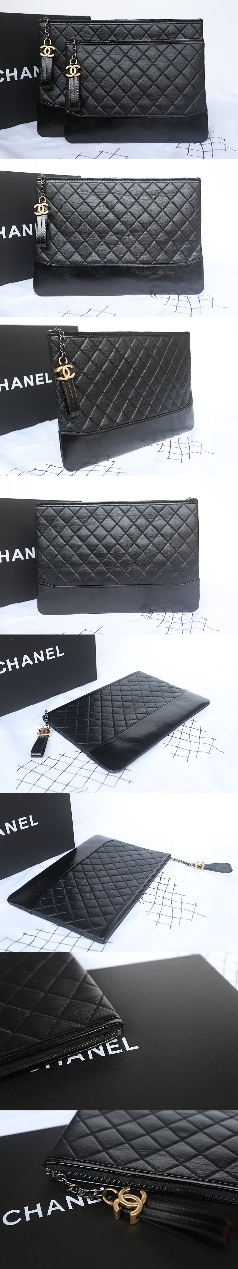 1715158909.6365HPZOJjMfTT1 1.jpg