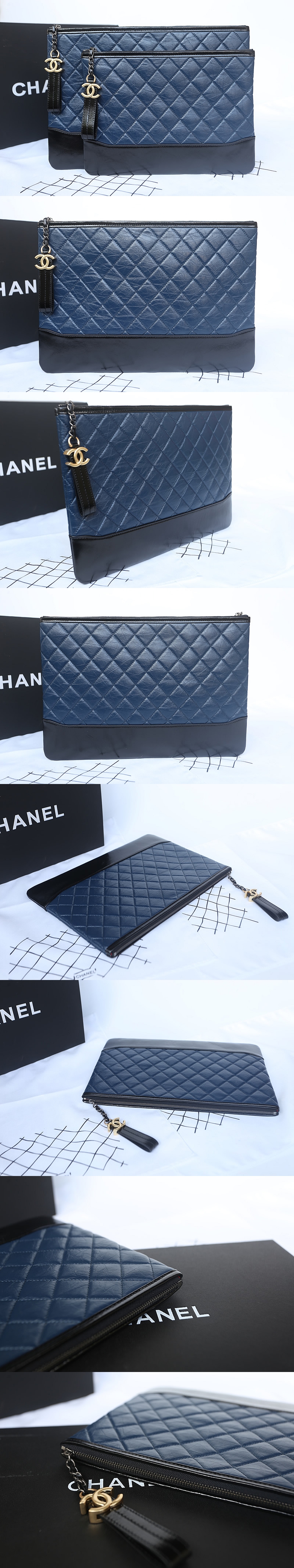 1715159228.5136fWtnReyNAI6 1.jpg