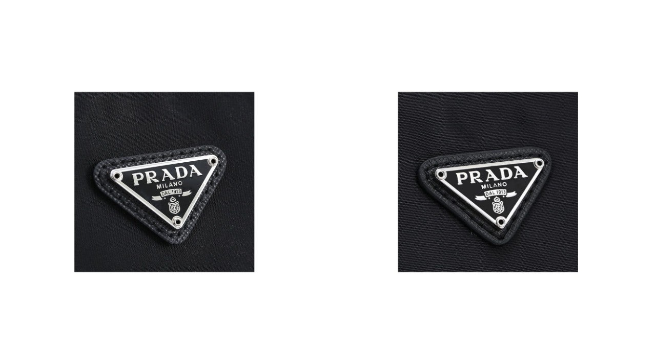 1715165874.1914TGhbZvOnPC   4.jpg