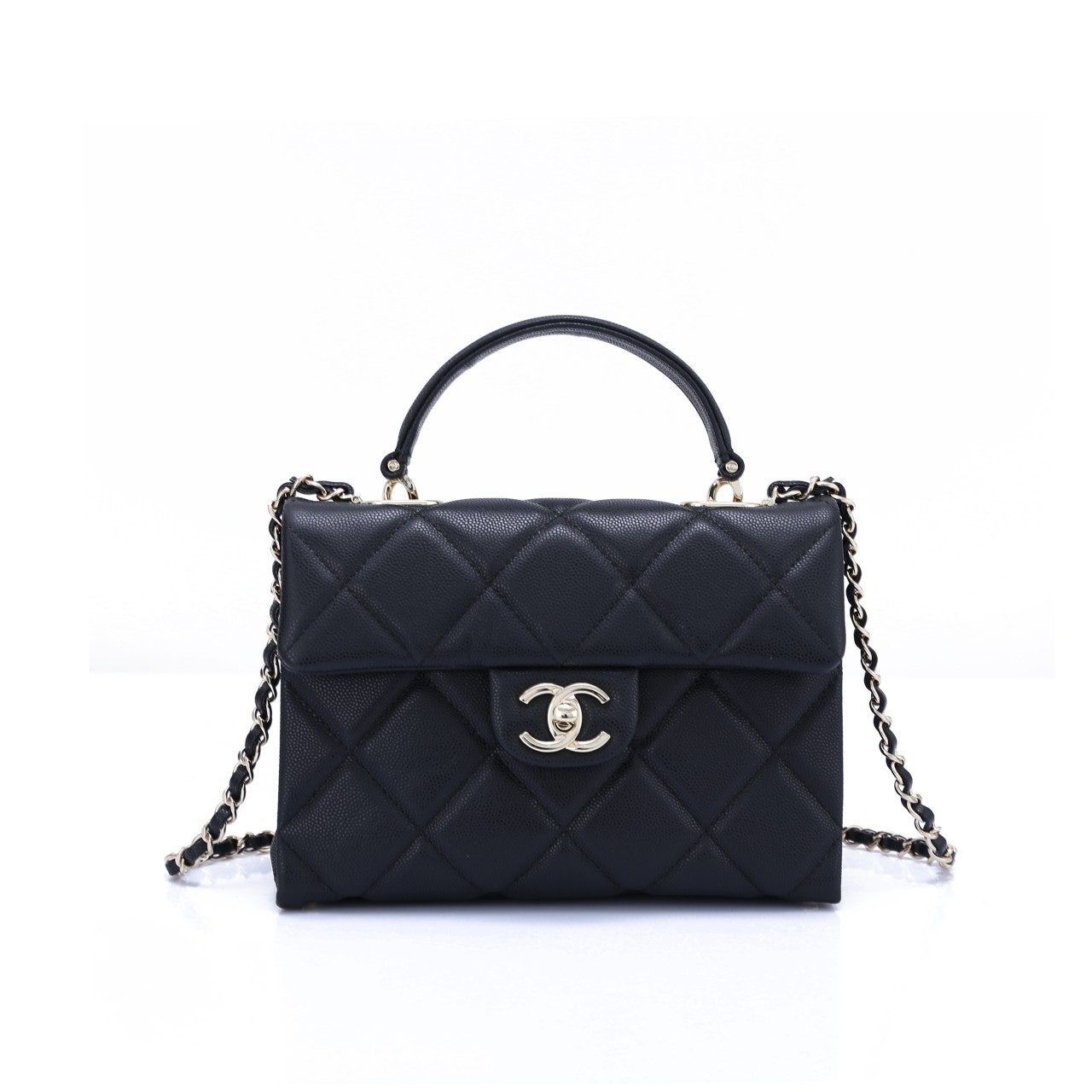 1715165983.528sTCkNIgMhU1 1.jpg