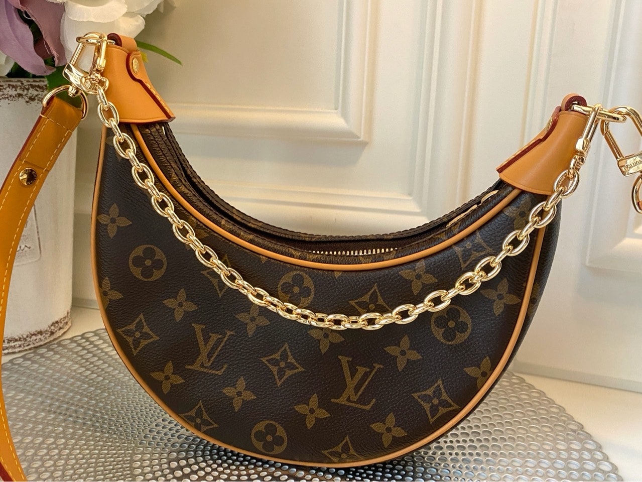 1715168486.625zYOzTbKMLi   2.jpg