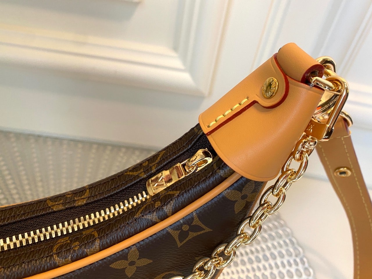 1715168486.6285ZpCaictsUn   11.jpg