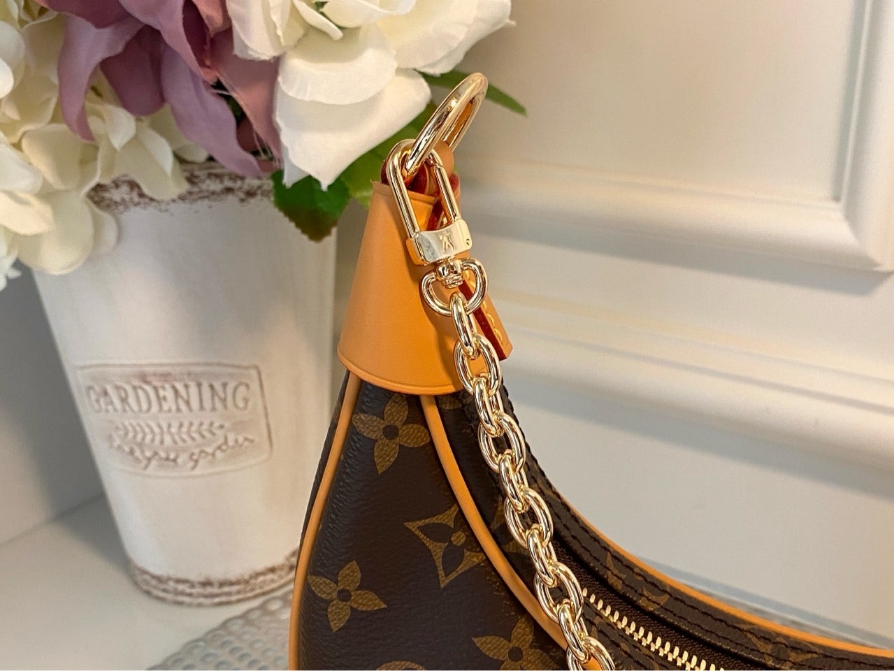 1715168486.6332KGyetKaPXc   20.jpg