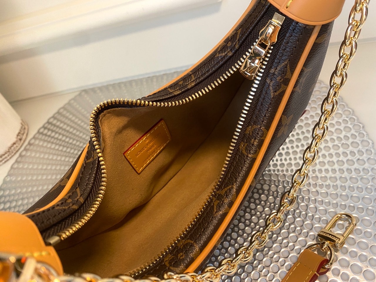 1715168493.4534HvgapeLPID   26.jpg