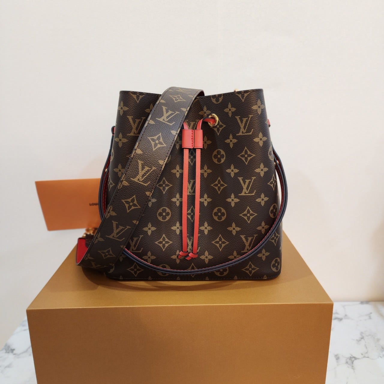 1715169346.5431ujynwoeHHr   51.jpg