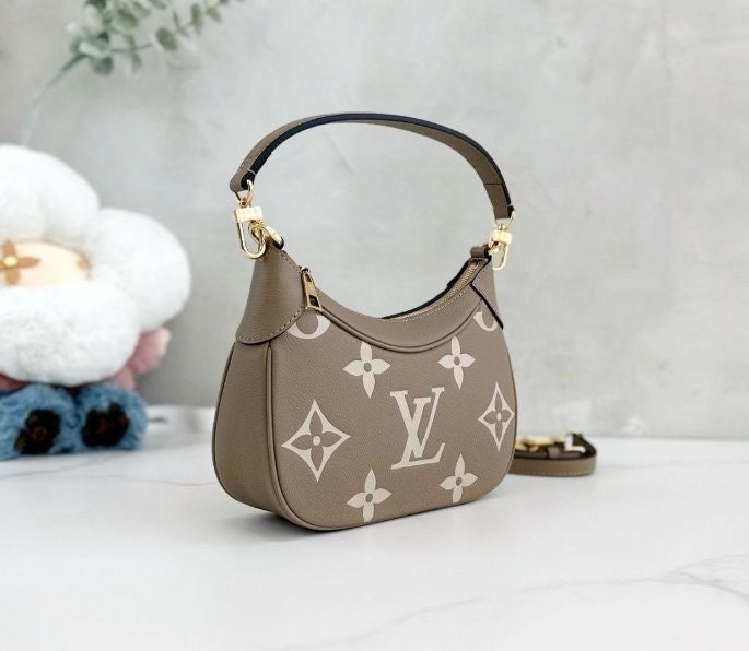 1715169853.3939UdLRdQDssy1 2.jpg