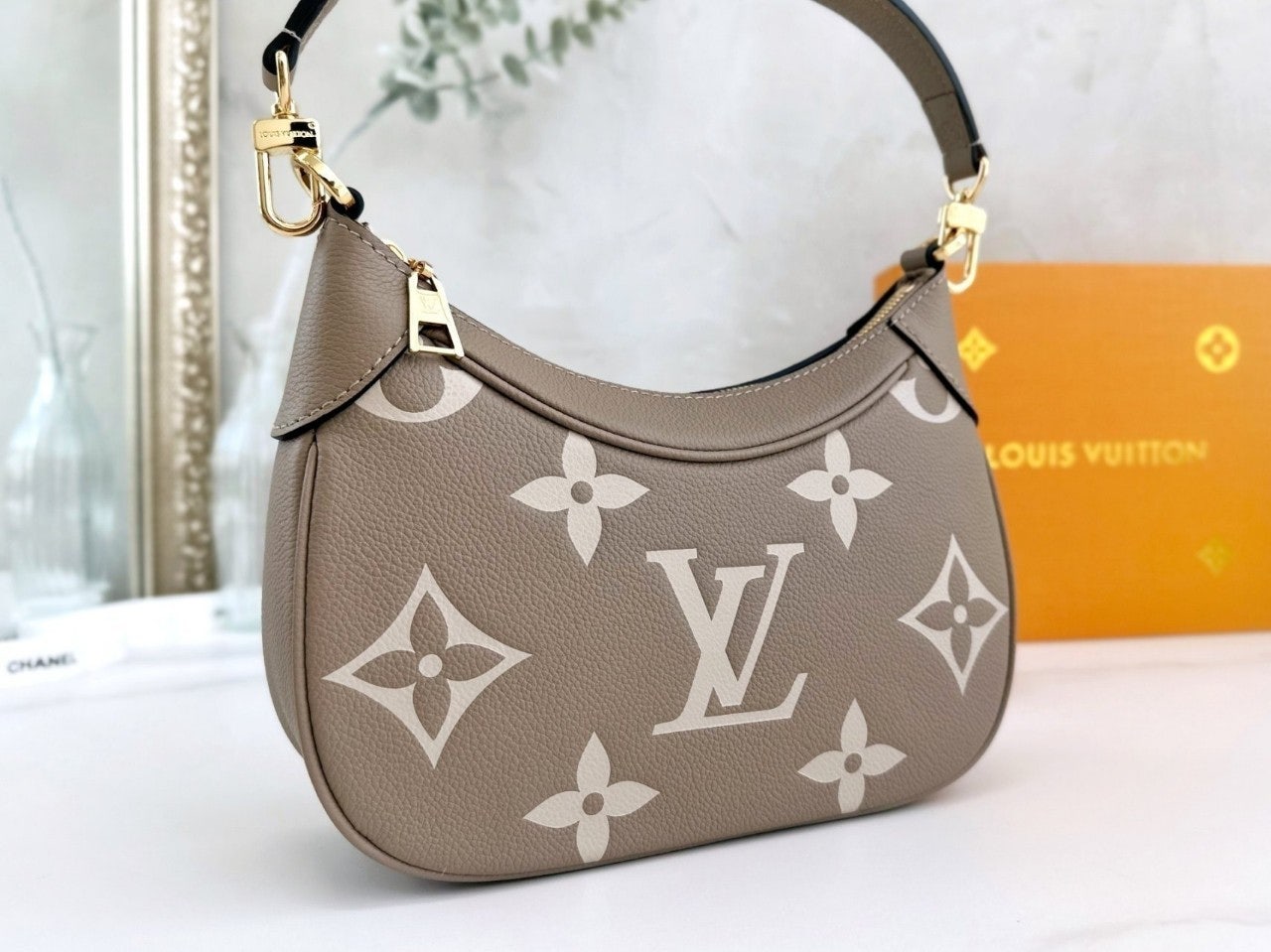 1715169853.395JuirgwpXNg1 5.jpg