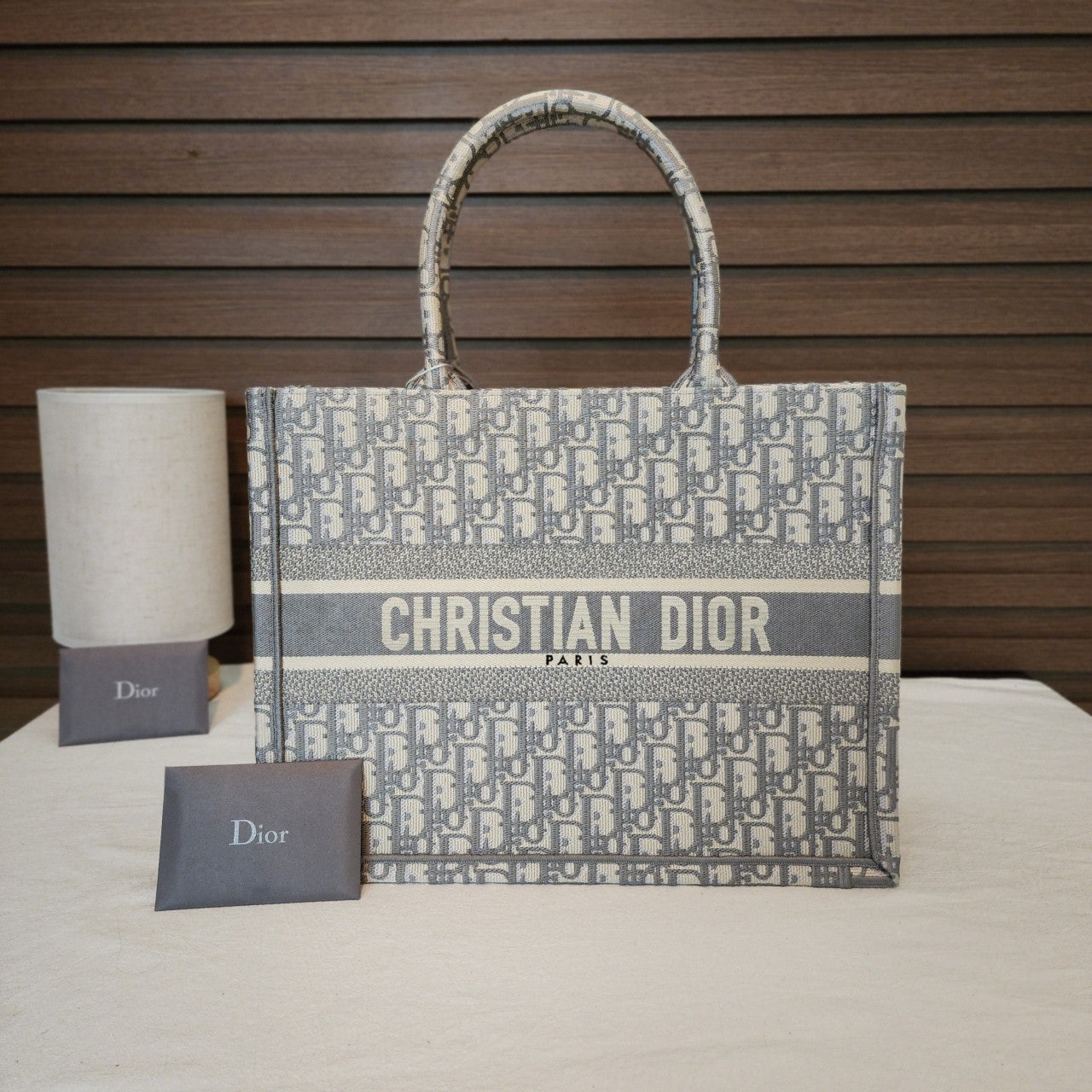 1715249203.335NLZzlKbvra2 16.jpg