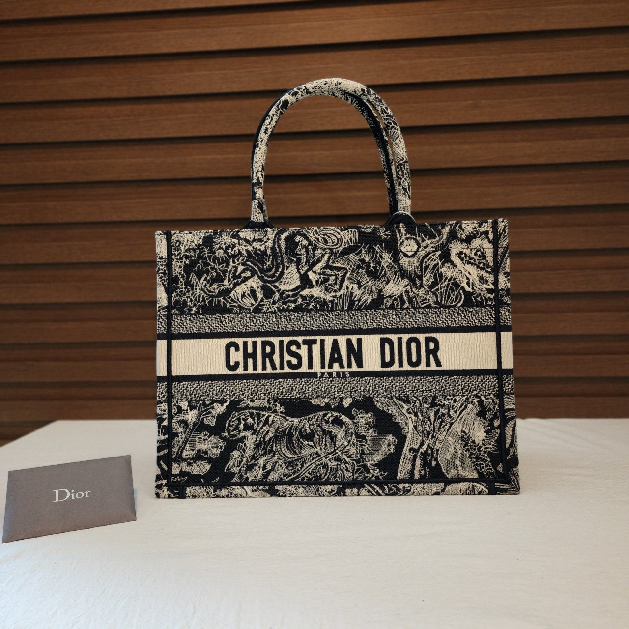 1715249433.4294ktnKEaUJLm3 11.jpg