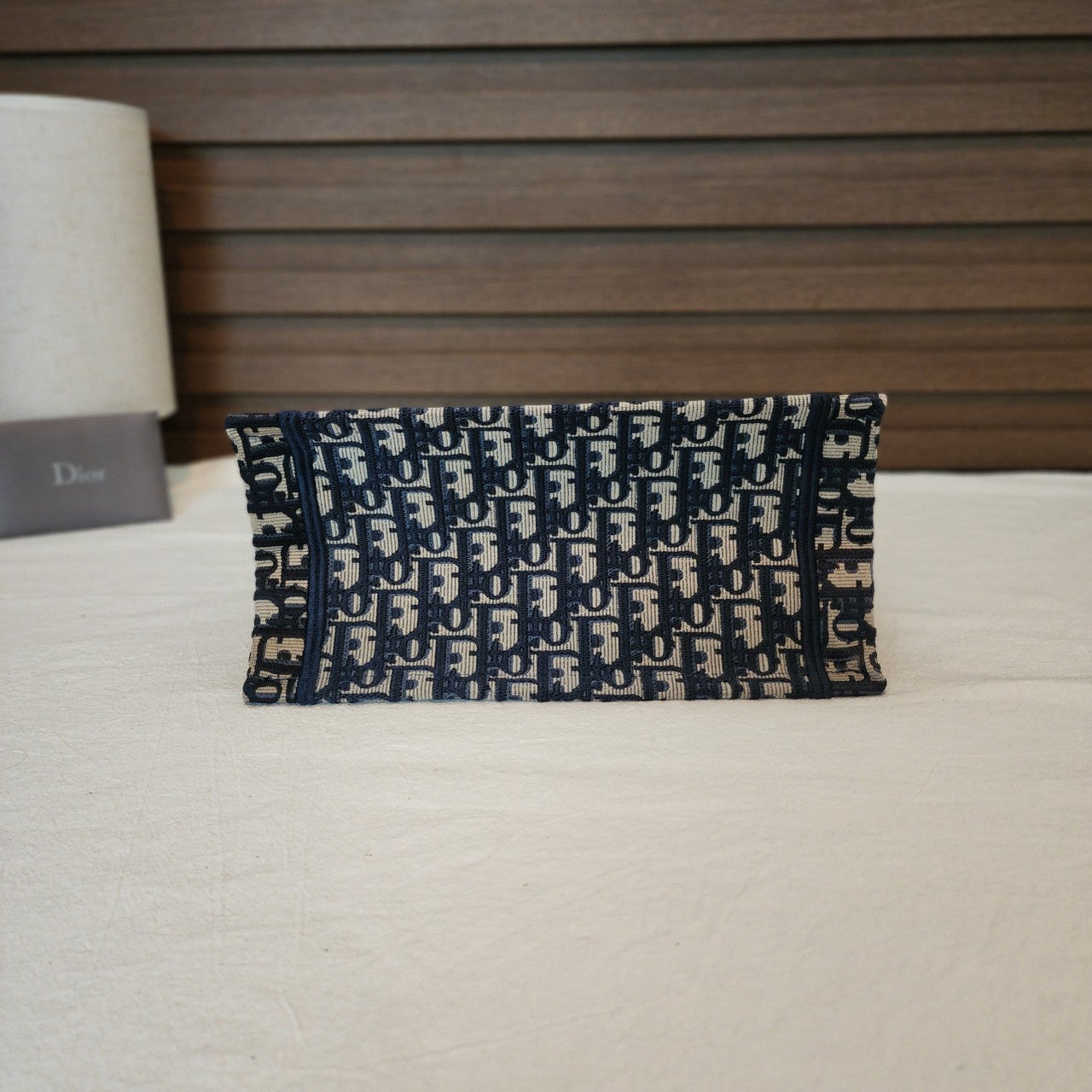 1715249595.2901FKUXDHPUti   9.jpg