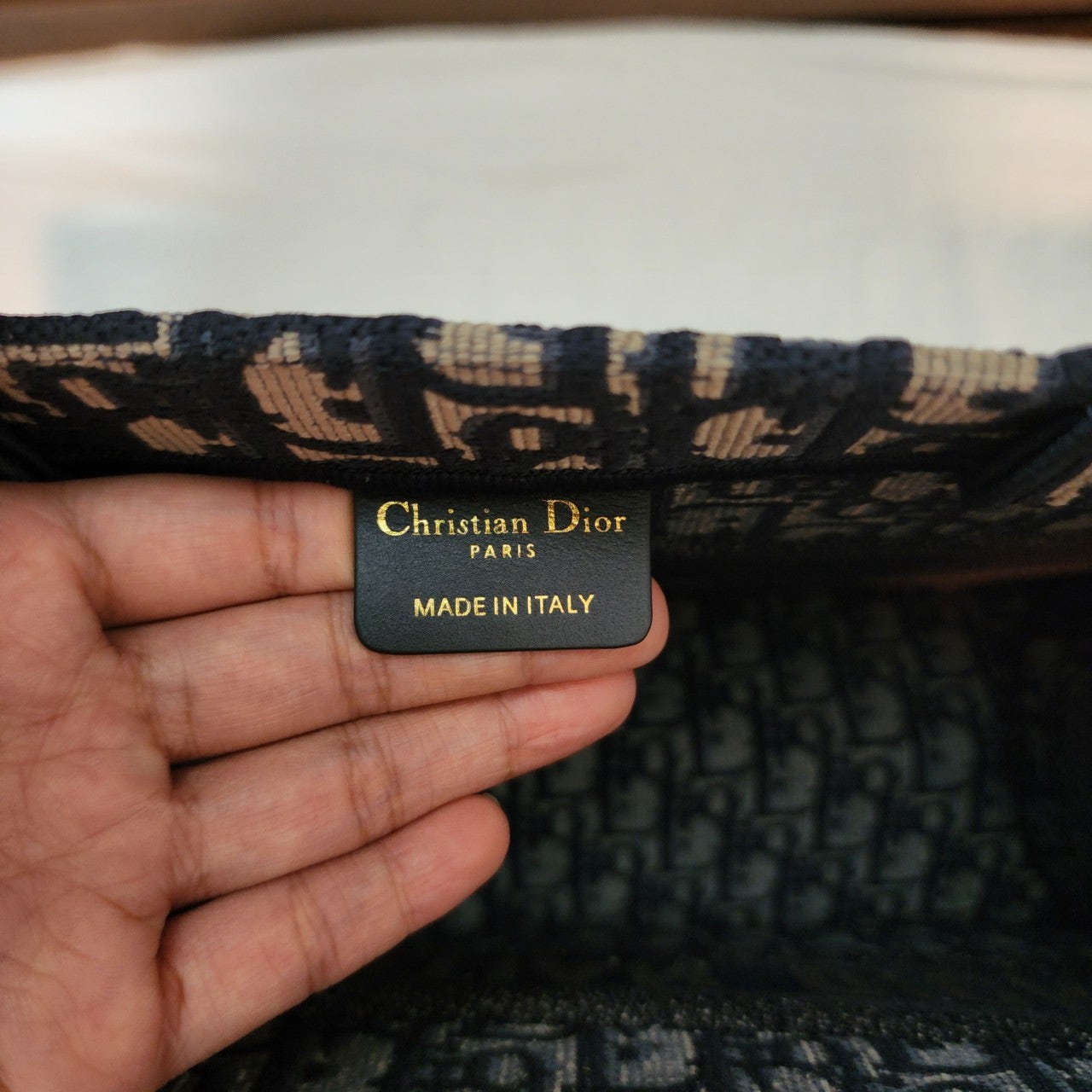 1715249595.2962qrlNLLYqEH   19.jpg