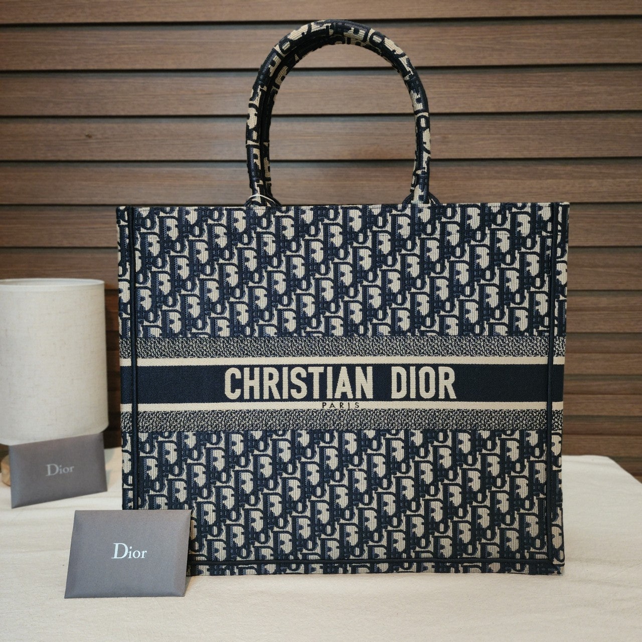 1715249604.8434tRCzAvxeWk   27.jpg