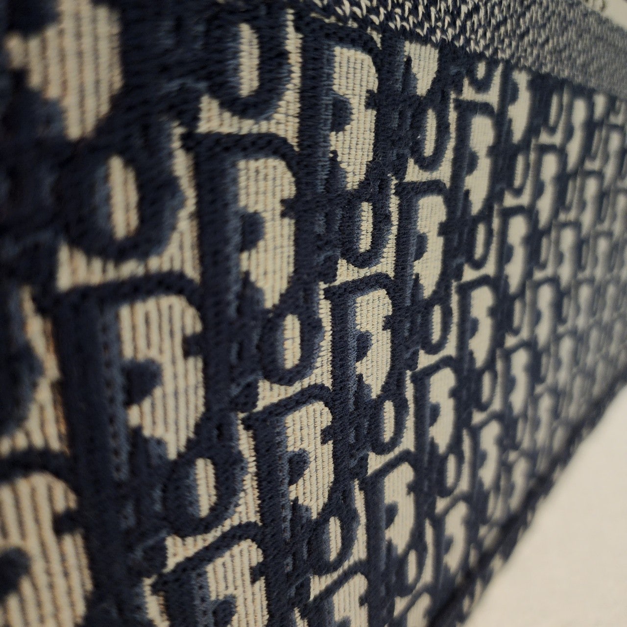 1715249604.848eYIxBNrrFC   34.jpg