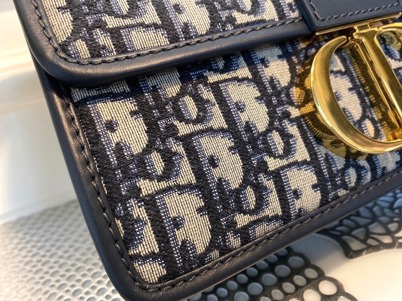 1715249719.2611fJLEAtgxMY   23.jpg