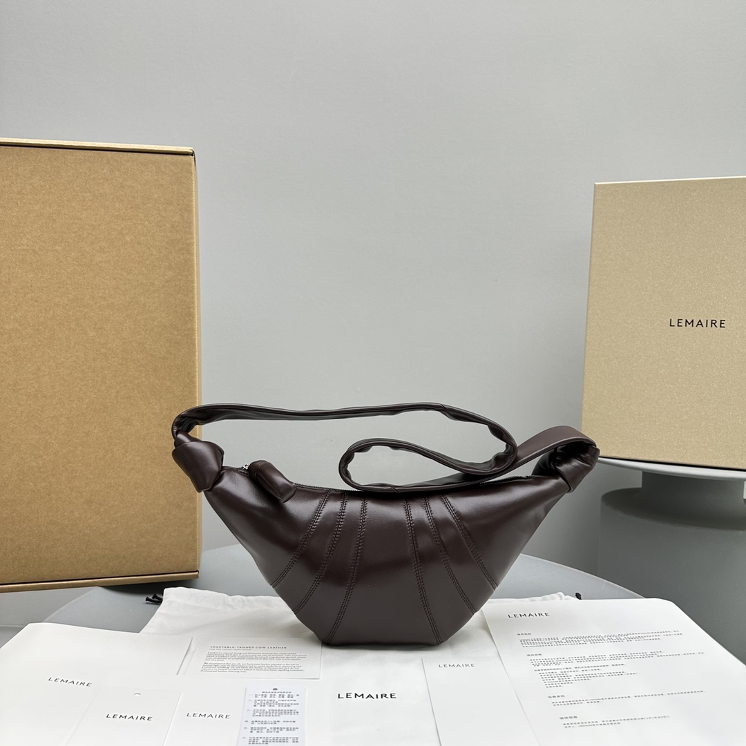 1715328170.5853ctgkjJclpl1 1.jpg