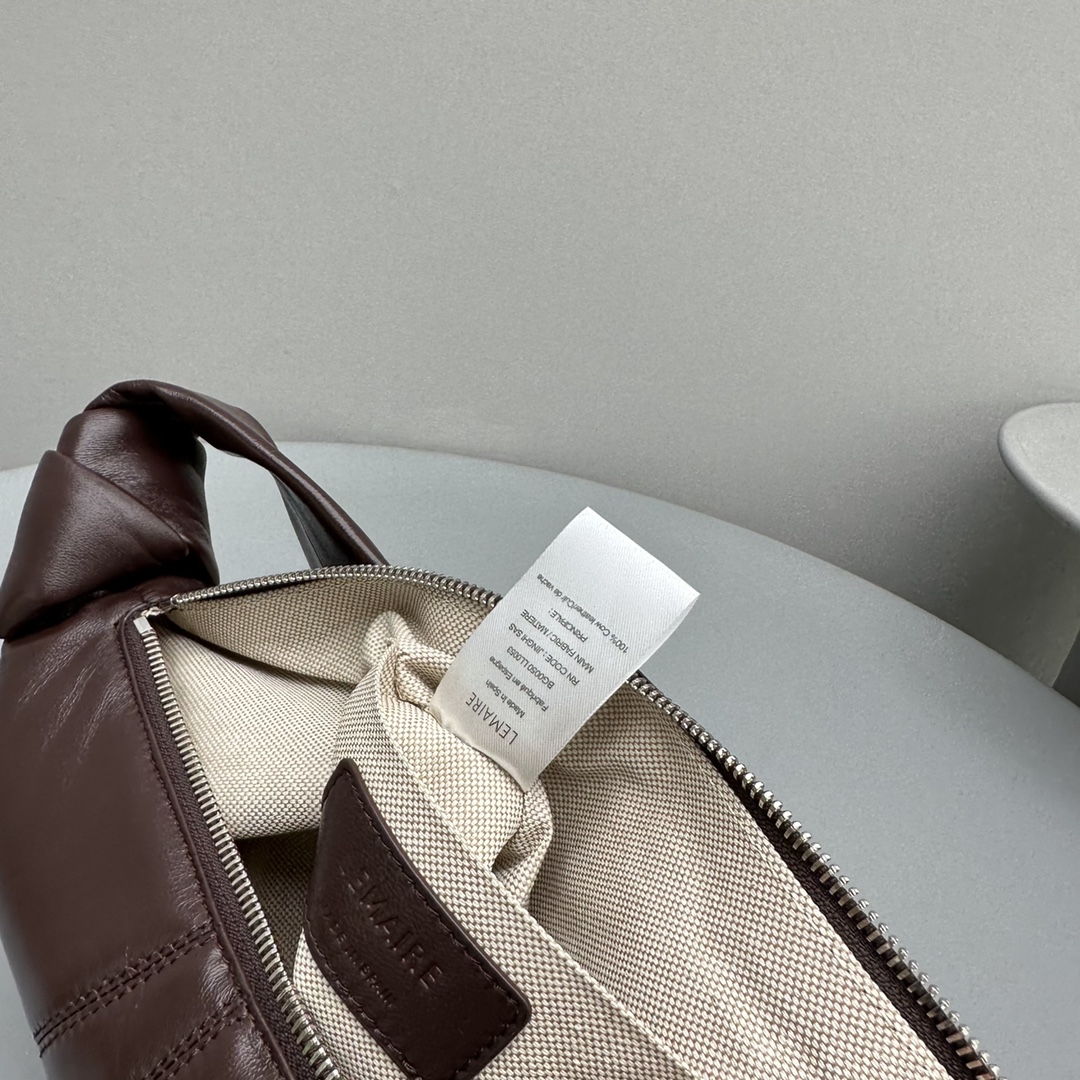 1715328170.5861fUDEpTpVUK1 2.jpg