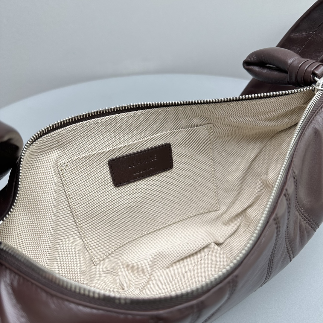 1715328170.5877KuYrDavYcs1 5.jpg