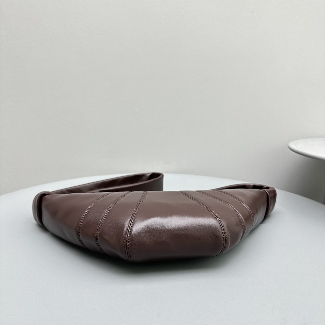 1715328170.5906WjDKCtxcjA1 7.jpg