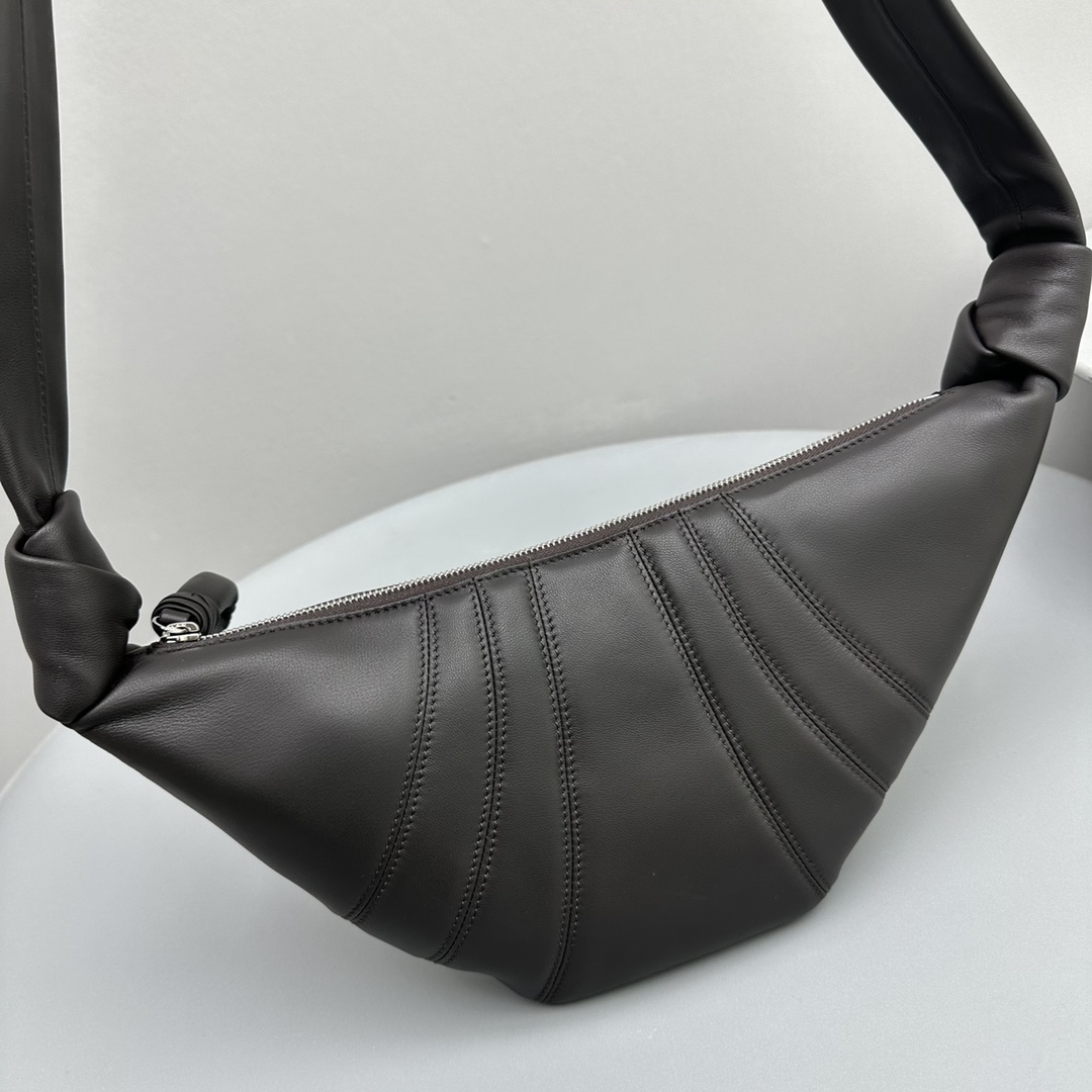 1715328357.2662wLvniFWGRa3 3.jpg