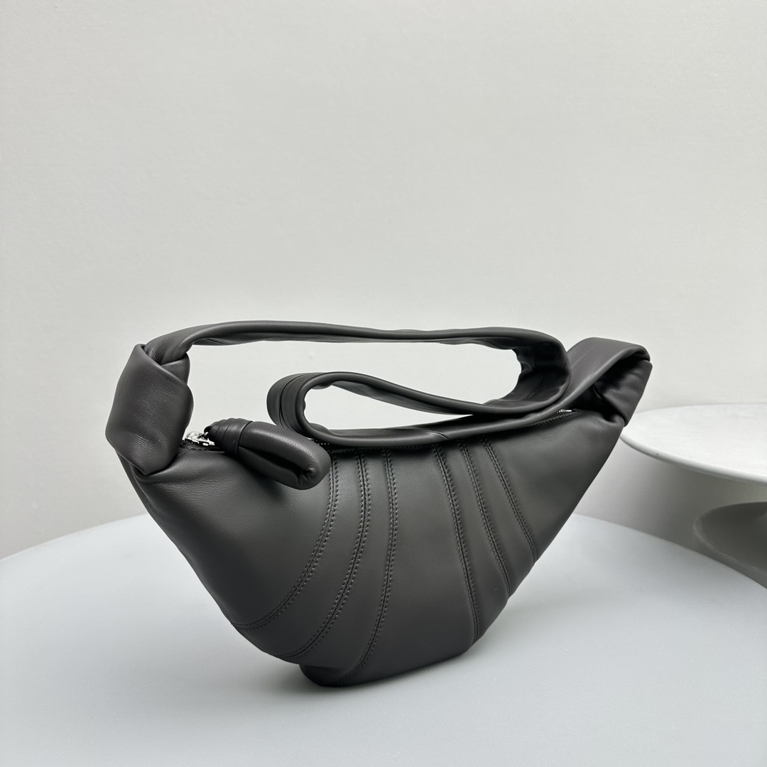 1715328357.2678ivbKTcJkUD3 6.jpg