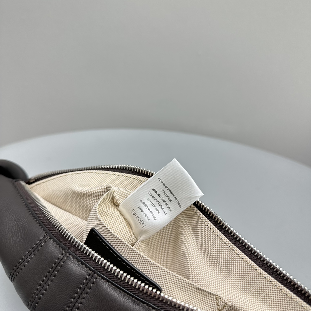 1715328357.2682dhYLEbnacf3 7.jpg