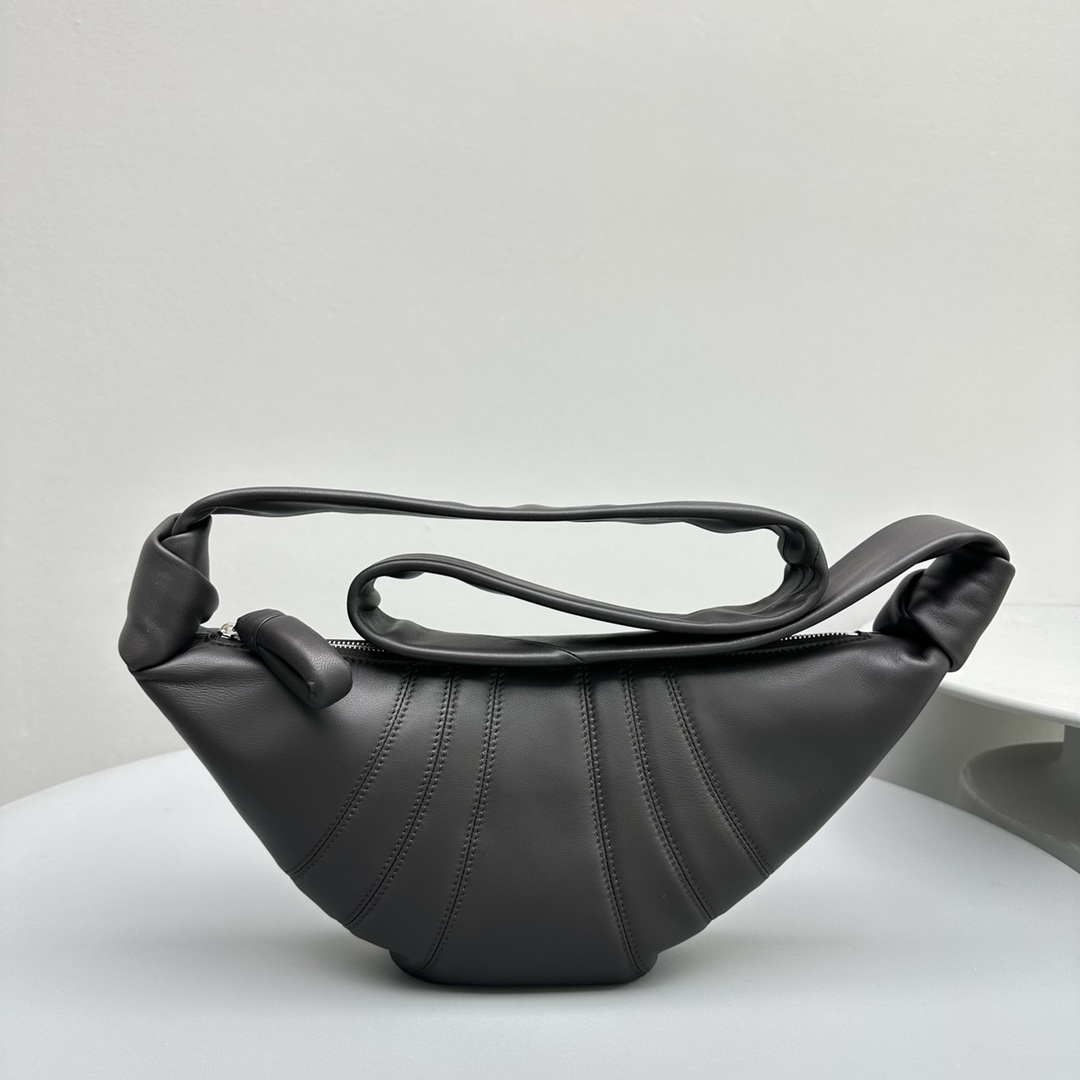 1715328357.2687TDBmKYvLzc3 8.jpg