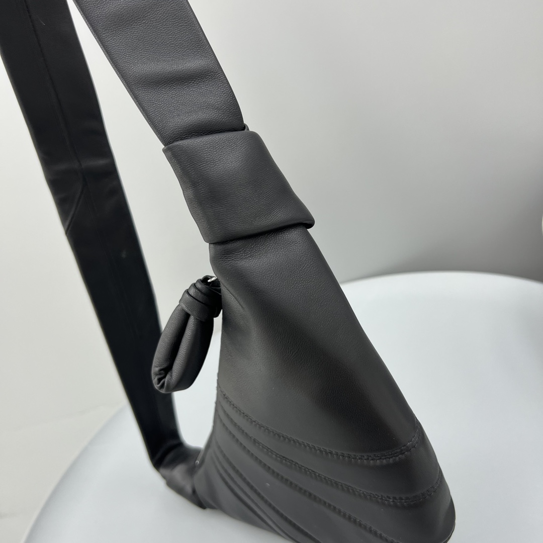 1715328385.7383VYkhNTjeSc4 6.jpg