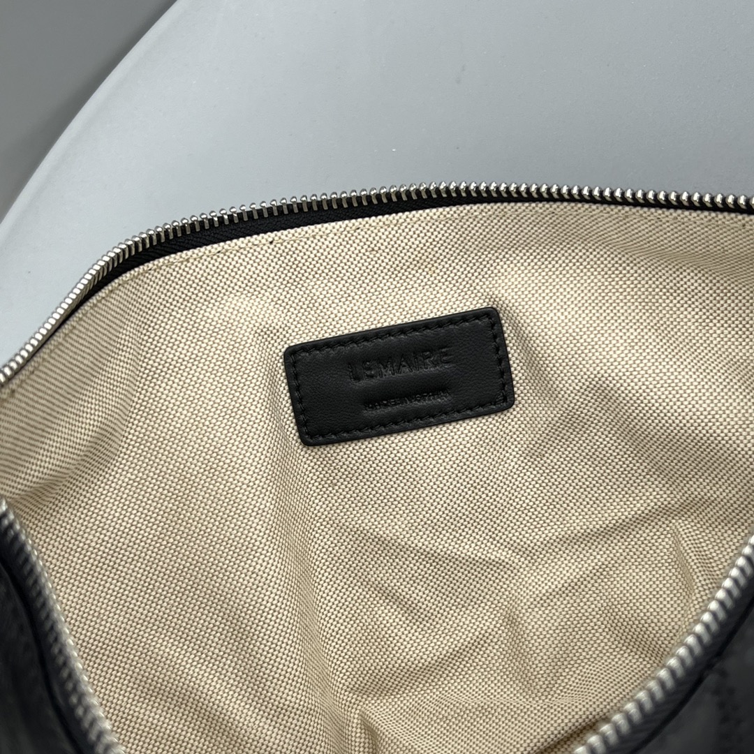 1715328385.7392KQfEjokdcH4 8.jpg