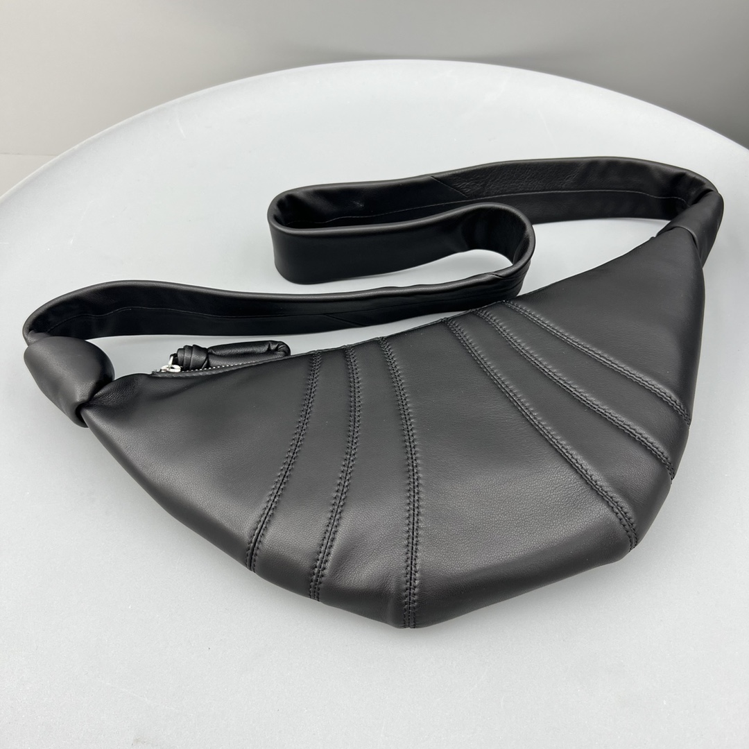 1715328385.7399ckSZPozIJP4 9.jpg