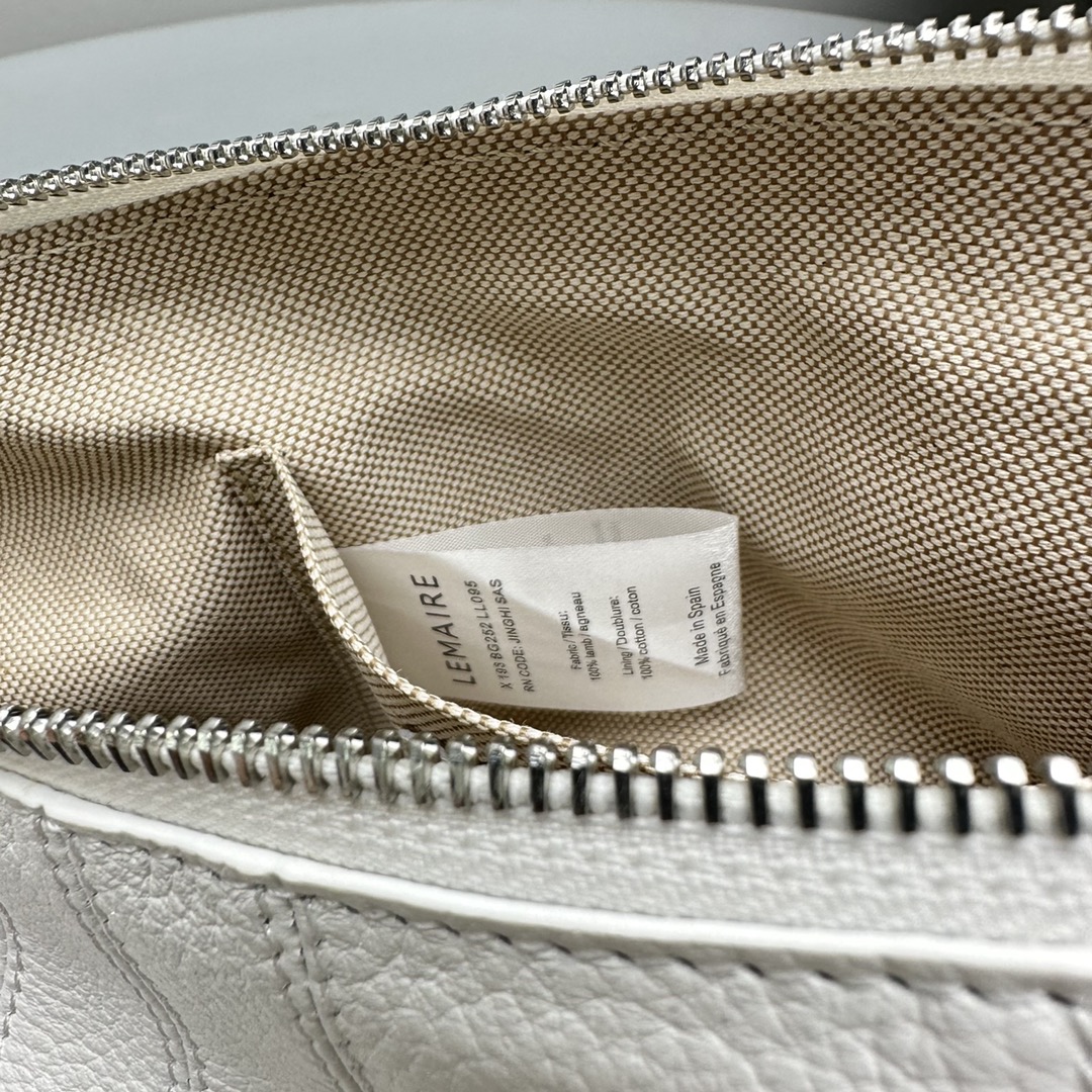 1715328429.0989dwslCEonQf5 4.jpg