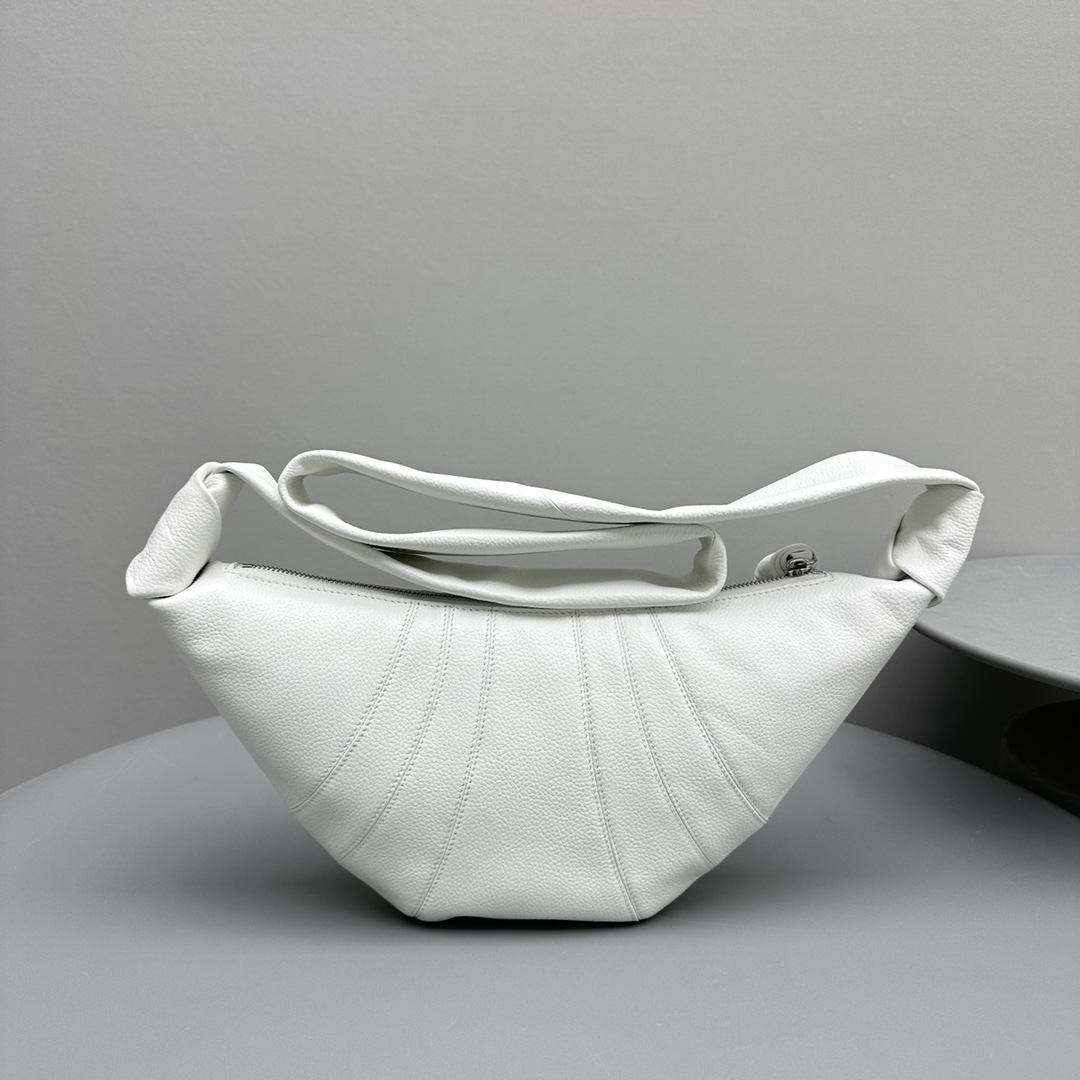 1715328429.1006MyitBTCDXy5 6.jpg