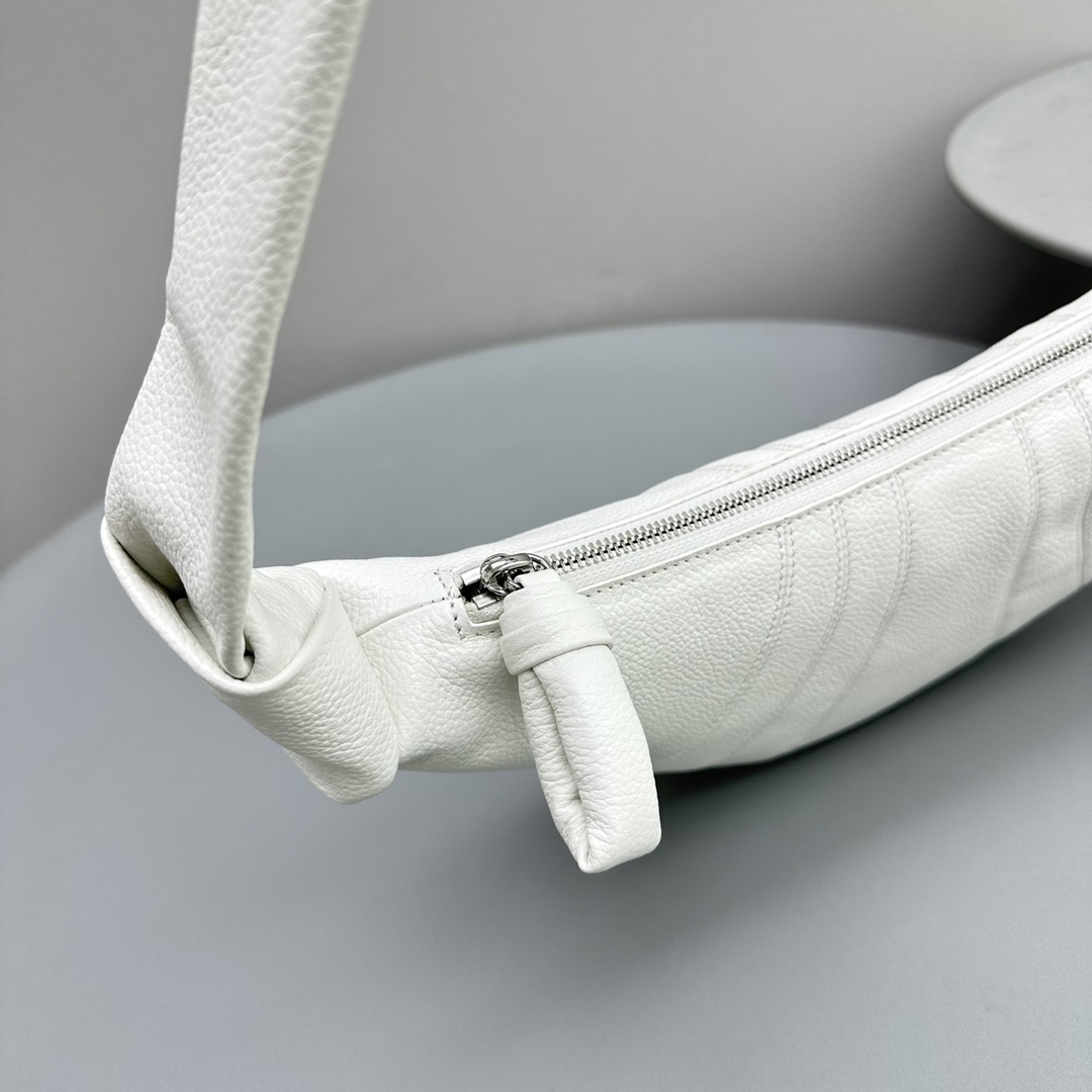 1715328429.1017AaKYvDxPCy5 8.jpg