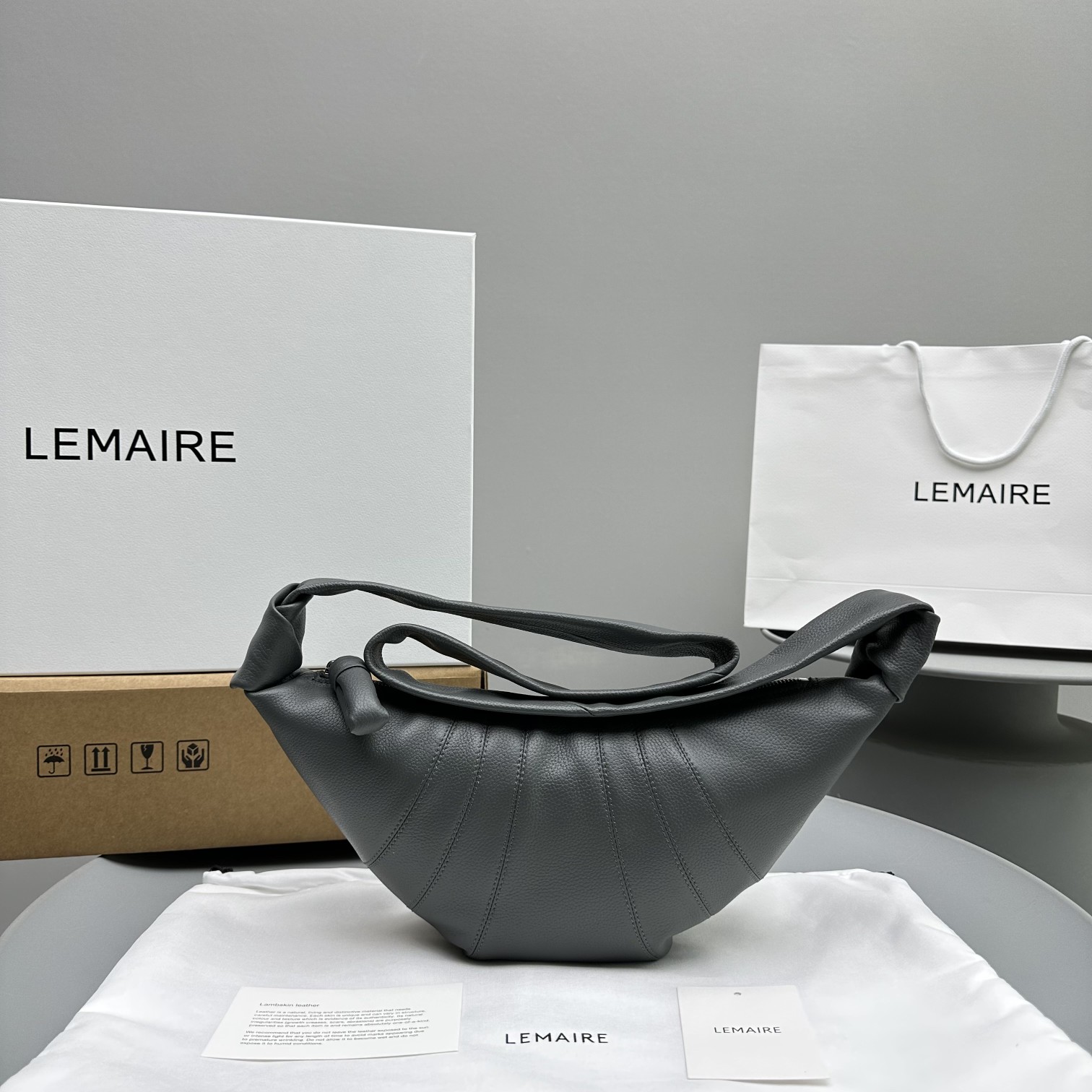 1715328471.9133lhysxkivGK6 1.jpg